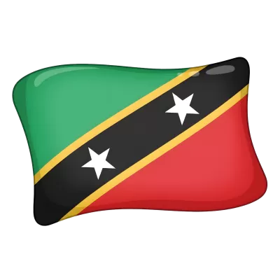 Imagen PNG para descargar